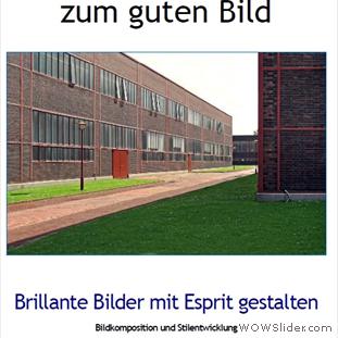 Komposition1-528