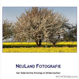NeuladFotografie-1-578