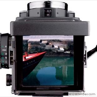 Rolleiflex2,8-top333