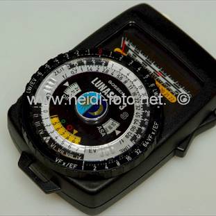 GossenLunasix3s_OVP____1____002