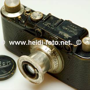 Leica1aUmbau-II____4____001