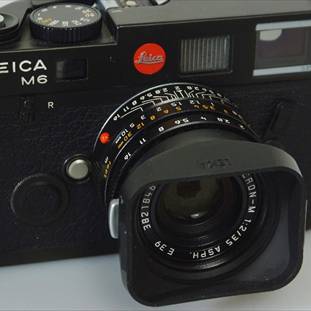 LeicaM6TTLund35-2.0_____1-2____01