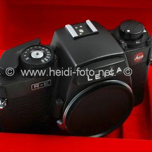 LeicaRE-Body-black__2______003