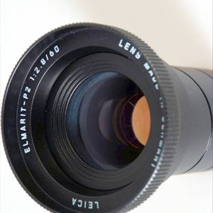 Lica60-2.8_P_     1-____3003