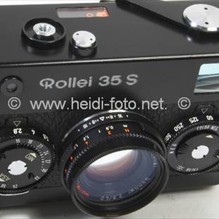 Rollei35s-black___2-____008