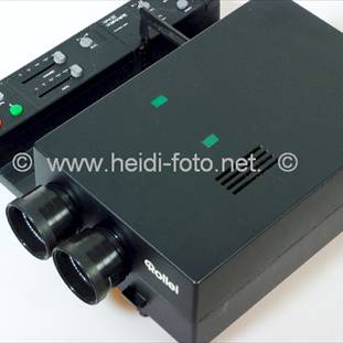 Rollei35twin___2____008