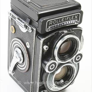 Rolleiflex3.5Zeiss-Beli___3____003