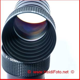 Zeiss90-SonnarT___2____04