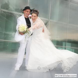 HochzeitWeb2010-11_____00014